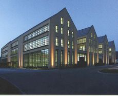 �������� Groz-Beckert