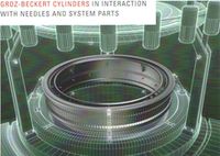 ������� ��������������� ������