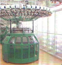 ��������������� ������