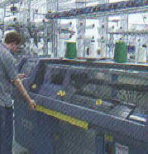 ��������������� ������