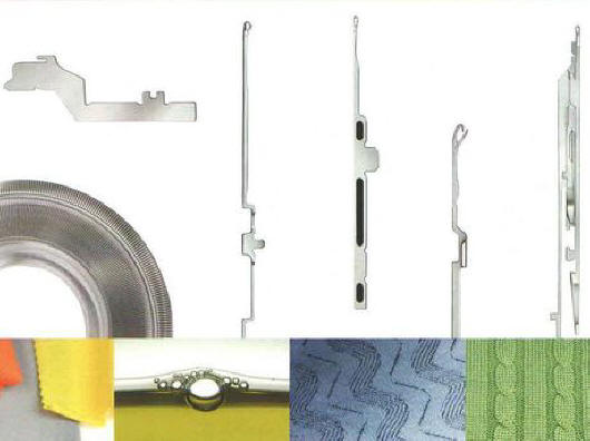 ����������� ����